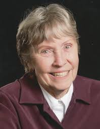 Barbara Kay Ross Obituary