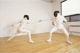 We did not find results for: å‡»å‰'çš„èµ·æºçš„ä»‹ç»ä¸€ç¯‡æ–‡ç« è¯»æ‡‚èŠ±å‰'é‡å‰'å'Œä½©å‰' æ‰‹æœºæ–°æµªç½'