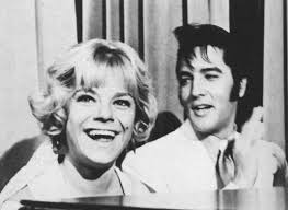 Warner Bros firing voice actress decision criticized