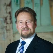 Toronto-based Galtronics Corp. expands in Tempe with plans to double  workforce