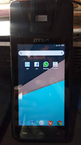 Customer can access zong mobile broadband device portal by connecting mbb device through wifi to laptop/mobile/pc or plugging in the mbb device through. Zong 4g Biometric Unlock Device Bm5500 Mt6580 V5 1 Tested Scatter Flash File Download 100 Working Gsm Jony Flash Files