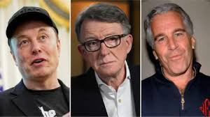 LeBron James becomes first male athlete with a Ken doll