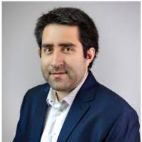 700+ "Antonio Carrera" profiles