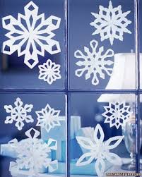 Tutorial Para Hacer Bellos Copos De Nieve De Papel Con 34 Plantillas Ideas Y Material Gratis Para Fiestas Y Celebraciones Oh My Fiesta Recortable barco pirata para imprimir y colorear. tutorial para hacer bellos copos de