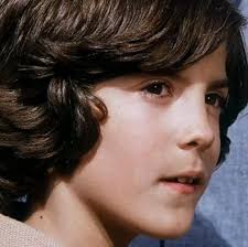 Buona serata❤ grande personaggio.