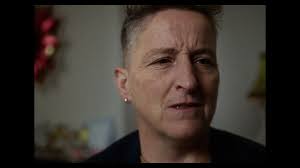 𝗠𝗮𝗻𝗵𝗮𝘁𝘁𝗮𝗻 𝗦𝗵𝗼𝗿𝘁 𝗙𝗶𝗹𝗺 𝗙𝗲𝘀𝘁𝗶𝘃𝗮𝗹 I Have My Reasons  Directed by: Mikey Altoft Principal Cast: Lisa Jones, Matt Sproit, Patsy  Rumball, Adam Young Country: United Kingdom Running Time: 15:00 Synopsis:  Amanda is just