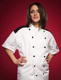 The purpose of this thread is to rank what makes seasons it's insanely obvious who's going to win from the beginning. Hell S Kitchen Season 17 Where Are They Now Reality Tv Revisited