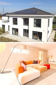 allkauf musterhaus gunzburg haus baustil musterhaus