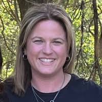 James LaBarge Email & Phone Number