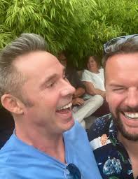 Finally had brunch at Wendy's again since 1989. Yes a nice greasy but very  tasty burger 🍔 has to be allowed once in a while! 🤣 and it was delicious!  Here some