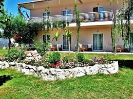 Forumland real estate , νικήτη χαλκιδικής προς πώληση μεζονέτα 82τ μ. Enoikiazomena Dwmatia Katoikies Dafnes House Enoi 4ty Gr