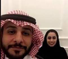 #العنود_اليوسف_عيونها الدكتوره تقول مافي اي سبب وانا كل شوي تزيد الحاله عندي ؟pic.twitter.com/esbmku2dzr. Ø§Ù„Ø¹Ù†ÙˆØ¯ ÙŠÙˆØ³Ù ØªØ´ÙƒÙˆ Ù…Ù† ØªÙ‡Ù…ÙŠØ´ Ø²ÙˆØ¬Ù‡Ø§ Ø¨ÙÙŠØ¯ÙŠÙˆ ÙˆÙ‡Ø§Ø´ØªØ§Øº Ø¨Ø§Ø³Ù…Ù‡Ø§ Ù†ÙˆØ§Ø¹Ù…