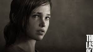 It appears page thinks so, too. Ellen Page Accuses The Last Of Us Developers Of Ripping Off Her Likeness The Verge