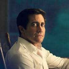 Avi Green's Instagram, Twitter & Facebook