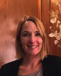 Sydney Warren's Instagram, Twitter & Facebook