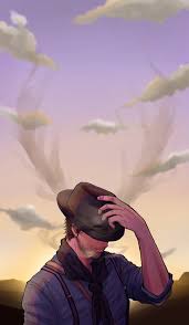 Wow Roll Of Dread On Twitter In 2020 Red Dead Redemption Art Red Dead Redemption Ii Red Dead Redemption