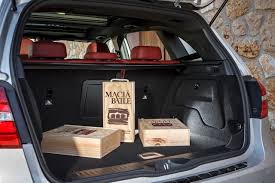 Essai Mercedes Classe B Restyle Mercedes Change Pas Le Classe B