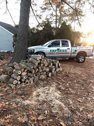 Keep tree trimming clients protected with proper coverage. Express Tree Trimming Home Facebook