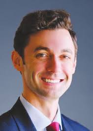 Baby Treasure thrives as first patient in Phoebe's new NICU