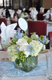 They will help regulate from you flowers presents florist organized flower arrangements for delivery today within the usa. 22 Trendy Baby Shower Vintage Boy Decorations Center Pieces Boy Baby Shower Centerpieces Baby Shower Flowers Vintage Baby Shower Boy