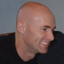 Dean Cudmore (@deancudmore)