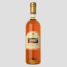Alpianae (vignalta) 1/2 vini da dessert esteri. Moscato Siciliano Vino Liquoroso In Vendita Online