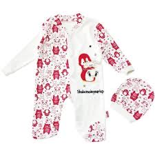 Kidsmadamiko Uzun Kol Baskili Bebek Tulum 3 9 Ay Kirmizi 29 90 Tl Ve Ucretsiz Kargo Ile N11 Com Da Tulum Fiyati Bebek Giyim Tulum Bebek Tulumlari Cocuk Giyim