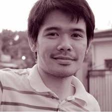 University of the Philippines Visayas