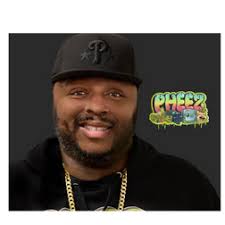 The Wheelchair Roundtable ATP-End User Perspective