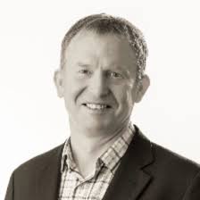 Fred Poole Email & Phone Number