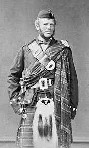 Or was their close friendship simply that and nothing more? John Brown Diener Wikipedia