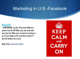 Make your card stand out using our design tools. Moonpig Presentation