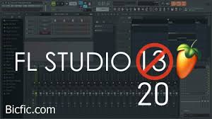I can try finding the file for the fl crack, i'll also try to get my serum . Fl Studio 20 8 4 Build 2553 Crack With Reg Key Full Version Win Mac