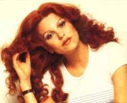 Le grandi canzoni di milva. Milva Wikipedia