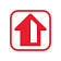 Logo Housing & Development Board