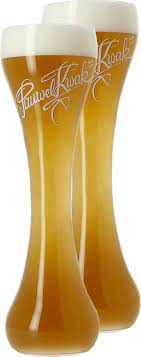 Un bicchiere di birra perfetto per assaggiare le vostre birre artigianali preferite a casa. Acquista Online Bicchieri Da Birra Piu Di 100 Diversi Bicchieri Di Birra Hopt