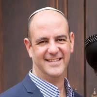 400+ "The Block" profiles