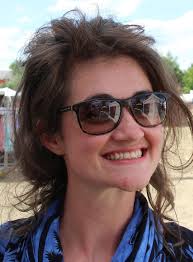 Pfullendorf: Super Stimmung beim Reggaefestival in Pfullendorf