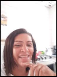 A vida do magrão não é fácil 🤣🤣🤣🤣