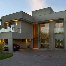 We all know how beautiful south african architecture and design can be, but today we have 11 images of beautiful houses to really drive that fact home. Gamazine And Glamour Coat Home Facebook
