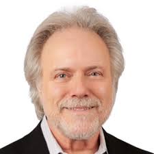 It's been a big year of learning for me, pushing hard to improve ways of  working through our CRM and cross-platform tech.