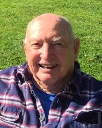 Longtime medford resident passes away at 94