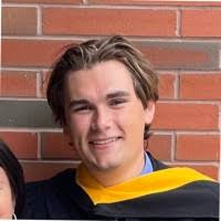 200+ "Vale" profiles