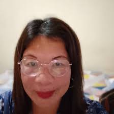 Swan lake and genoa. 😊