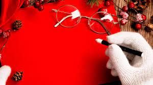 With company christmas cards, you can show your appreciation and create a connection during the holidays. 25 Places To Buy Business Christmas Cards Small Business Trends