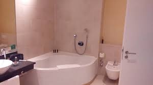 Maybe you would like to learn more about one of these? Aqua Aurelia Suitenhotel Bild Von Aqua Aurelia Suitenhotel Baden Baden Tripadvisor