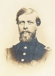 BETWEEN THE COVERS BETWEEN THE COVERS