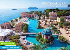 Nuostabus Monako Viesbutis Monte Carlo Bay Hotel Resort Viena Is Geriausių Vietų Apsistoti Monake Http Viesbuciurez Monte Carlo Monaco Monaco Monte Carlo