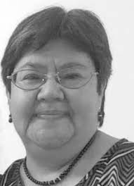 Descanse En Paz Abuelita