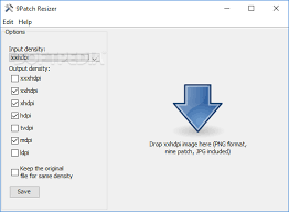 Download 9patch Resizer 1 4 2